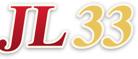 jl33