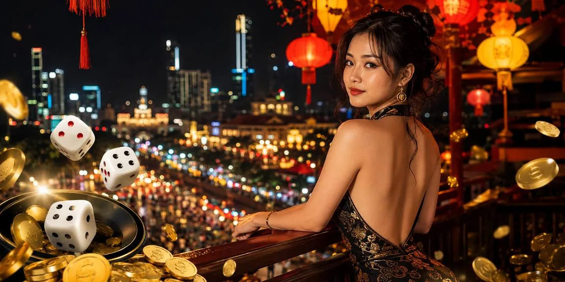 Roulette Châu Âu