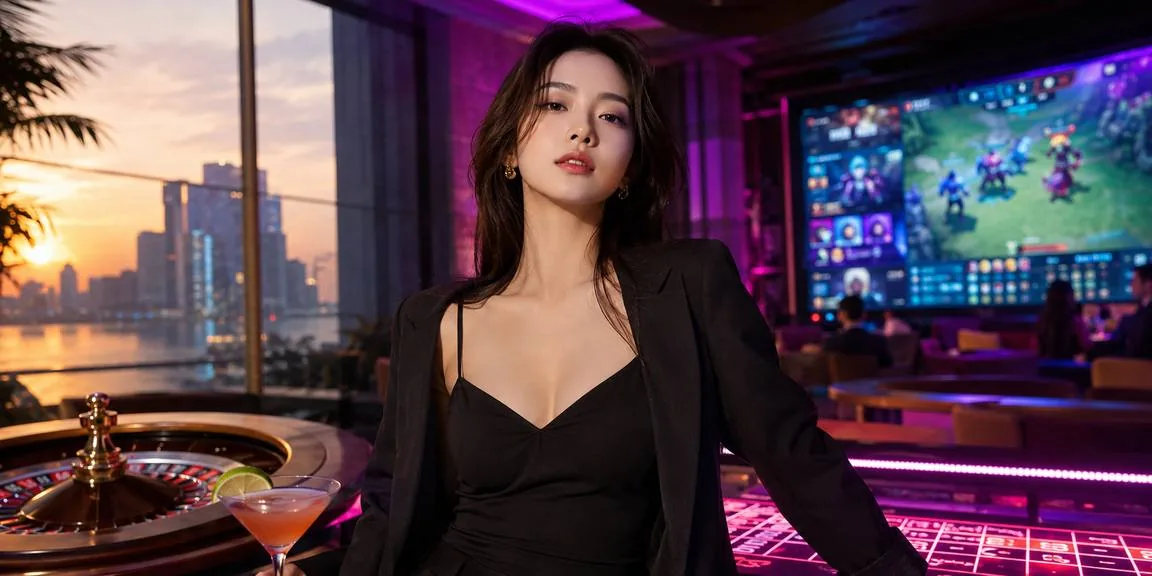 Thuật Ngữ